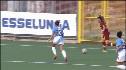 brencdt giphygifmaker GIF