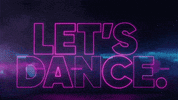 dance dancing GIF by Three New Zealand