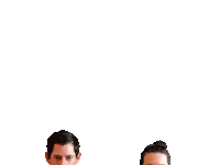 biggigantic swipe up up swipe big Sticker