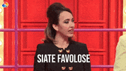 Drag Race Queen GIF by discovery+