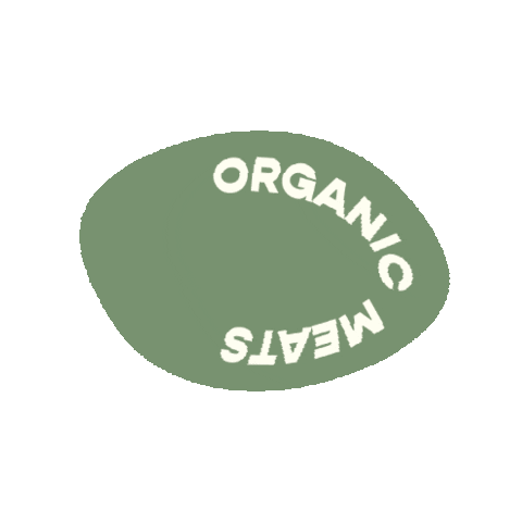 mrfarmersg giphygifmaker organic singapore mrfarmersg Sticker