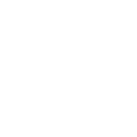 LezaLezLunelli lezalez lez a lez sertão lezalez sertão lez a lez Sticker