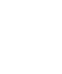 LezaLezLunelli lezalez lez a lez sertão lezalez sertão lez a lez Sticker