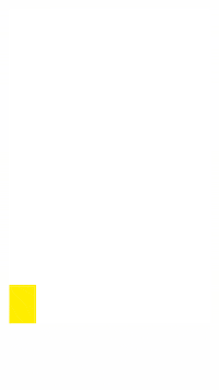 Service Agriculture Sticker by Agrartechniksachsen
