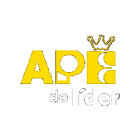 Bbb Ape Sticker by MRV