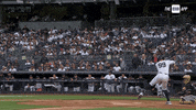 See Ya Bomb GIF by YES Network