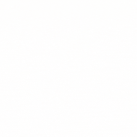 Rognest GIF by Realty ONE Group NEST