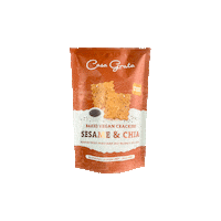 casagrataid food healthy wellness nutrition Sticker