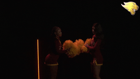 GIF by CUCougars