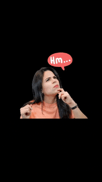 STEPHZHOMES realtor thinking realestate idk GIF