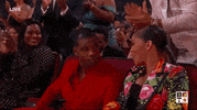 Kirk Franklin GIF by BET Awards