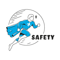 Travel Trip Sticker by tripmate_official