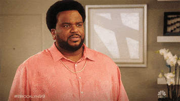 Season 7 Nbc GIF by Brooklyn Nine-Nine