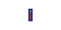 Advantage_Nam tbwa advantage advantage advertising advantagenam Sticker