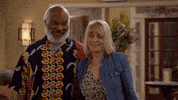 GIF by The Cool Kids