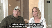 dog news GIF