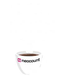 Contadora Sticker by SW Assessoria e Contabilidade