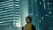 women GIF