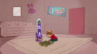 Ultrapet