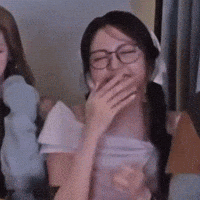 Carmen GIF