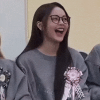 Carmen GIF