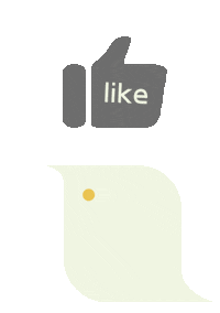 Ukh Sticker