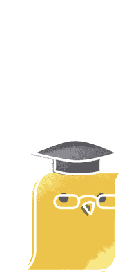 Grad Ukh Sticker