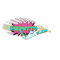 Fashion Vibing Sticker by Foot Locker EU