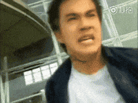 不要 GIF