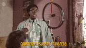 TallBoyz fake subway 108 fraud GIF