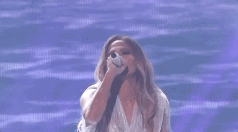 American Music Awards 2018 GIF by AMAs