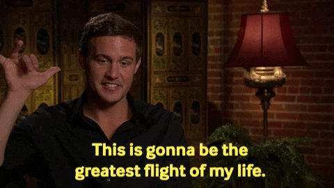 episode 3 peter GIF by The Bachelorette