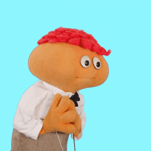 Troubles cognitifs