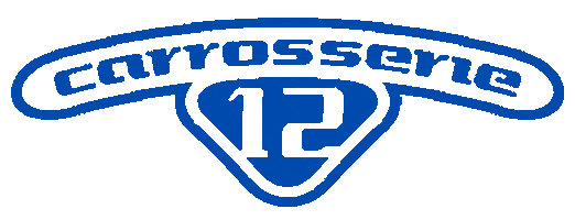 carrosserie12gmbh giphyupload carrosserie12 carrosseriewängi carrosserie12ch Sticker