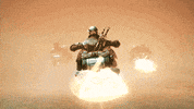 Destiny Collab GIF by DestinyTheGame