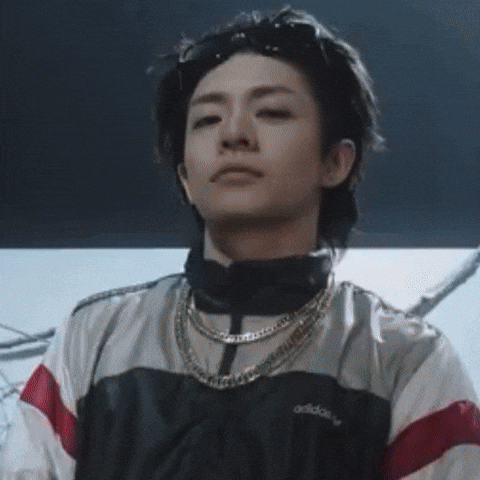 Narukaji GIF