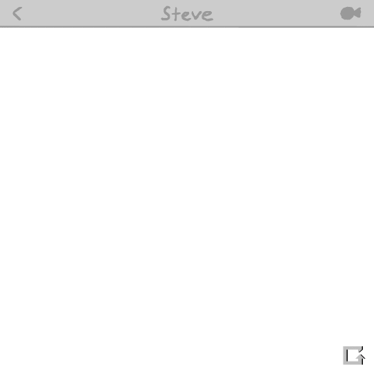 apple burrito GIF by gifnews
