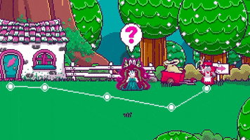 Confused Question Mark GIF by Xbox