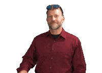 Wvrealestate Sticker by BHHSTDHP