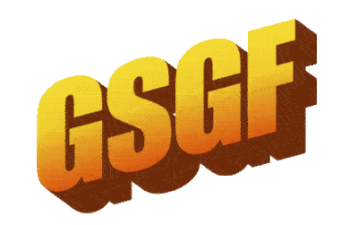 gsgf grossstadtgefluester Sticker by OHMY