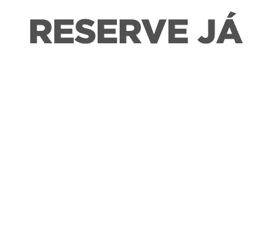 marca_imobiliaria_bombinhas giphyupload imobiliaria investimento reserve Sticker