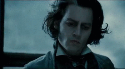 sweeney todd GIF