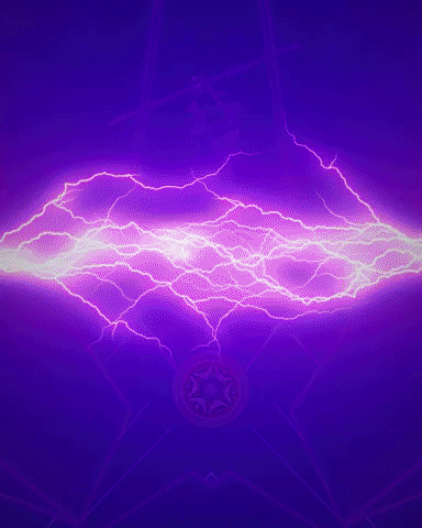 Starl_Official crypto blockchain metaverse nfts GIF