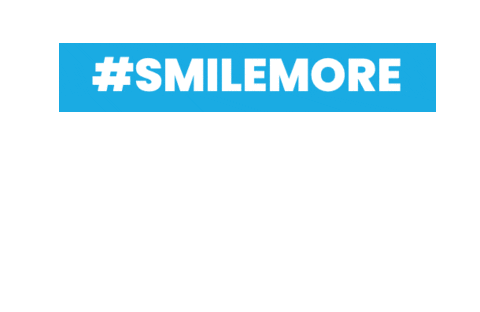 ZenyumSG giphyupload smile braces invisible Sticker
