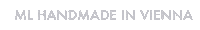 Brand Company Sticker by Maschalina Designs