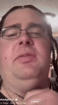 Johnny Montilla GIF