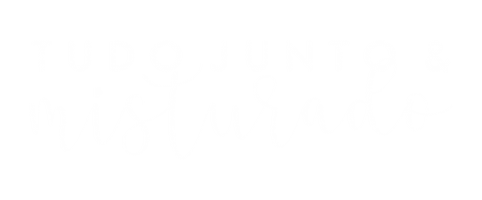 Fashion Love Sticker by MM DESIGNER