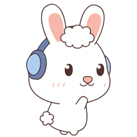 GIF by rabbittobi