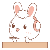 GIF by rabbittobi