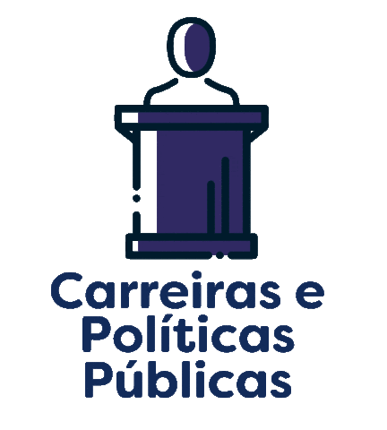 Politicaspublicas Sticker by fdv